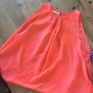 Bishop & Young blouse size S